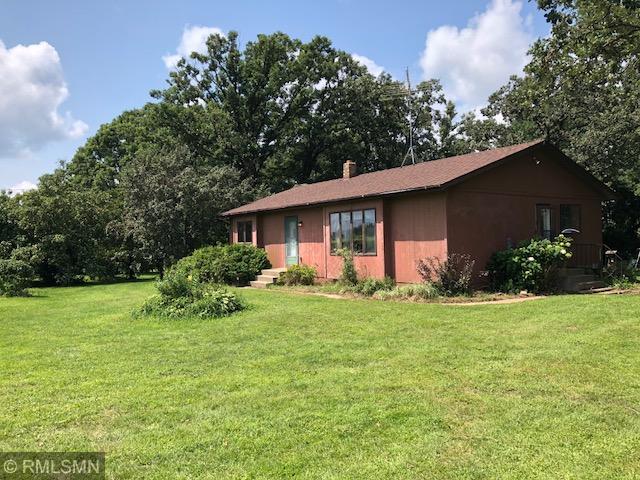 25120 Nature Road Royalton, MN 56373 - Photo 1 of 1