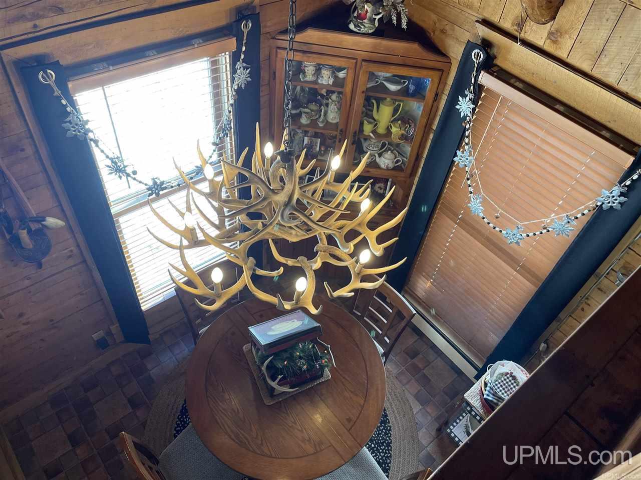 1864 15.5 Road Bark River, MI 49807 - Photo 22 of 50 Gallery Image 22