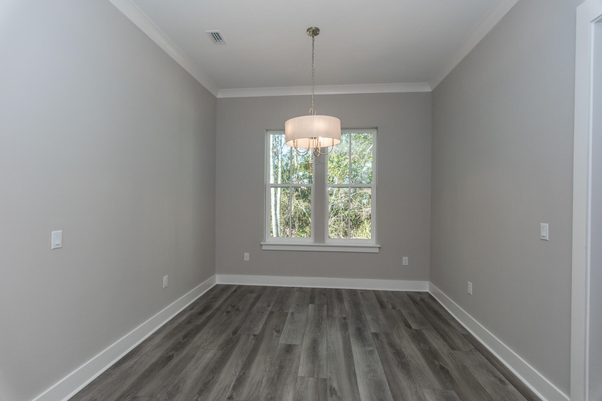 190 Bear Creek Boulevard Freeport, FL 32439 - Photo 11 of 85