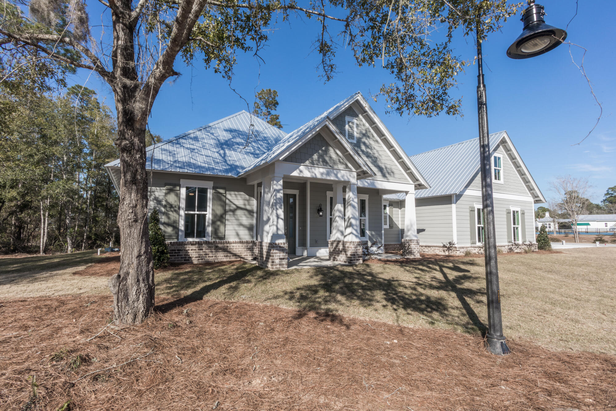 190 Bear Creek Boulevard Freeport, FL 32439 - Photo 14 of 85