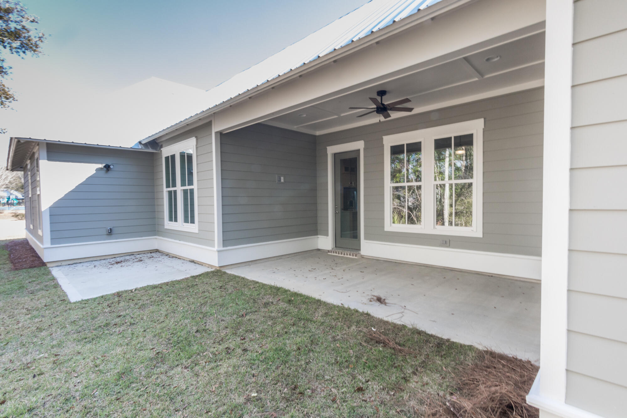 190 Bear Creek Boulevard Freeport, FL 32439 - Photo 15 of 85