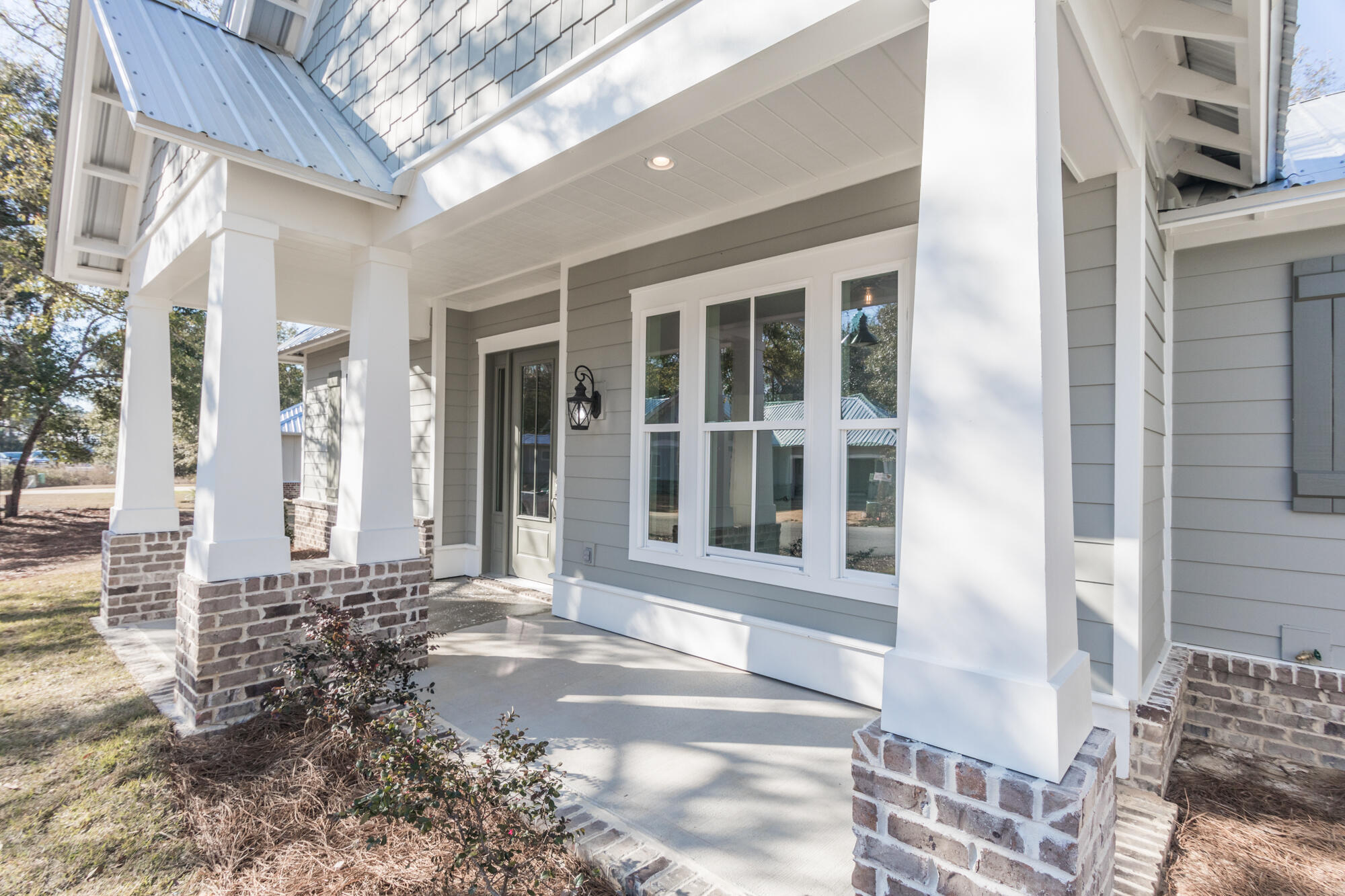 190 Bear Creek Boulevard Freeport, FL 32439 - Photo 19 of 85