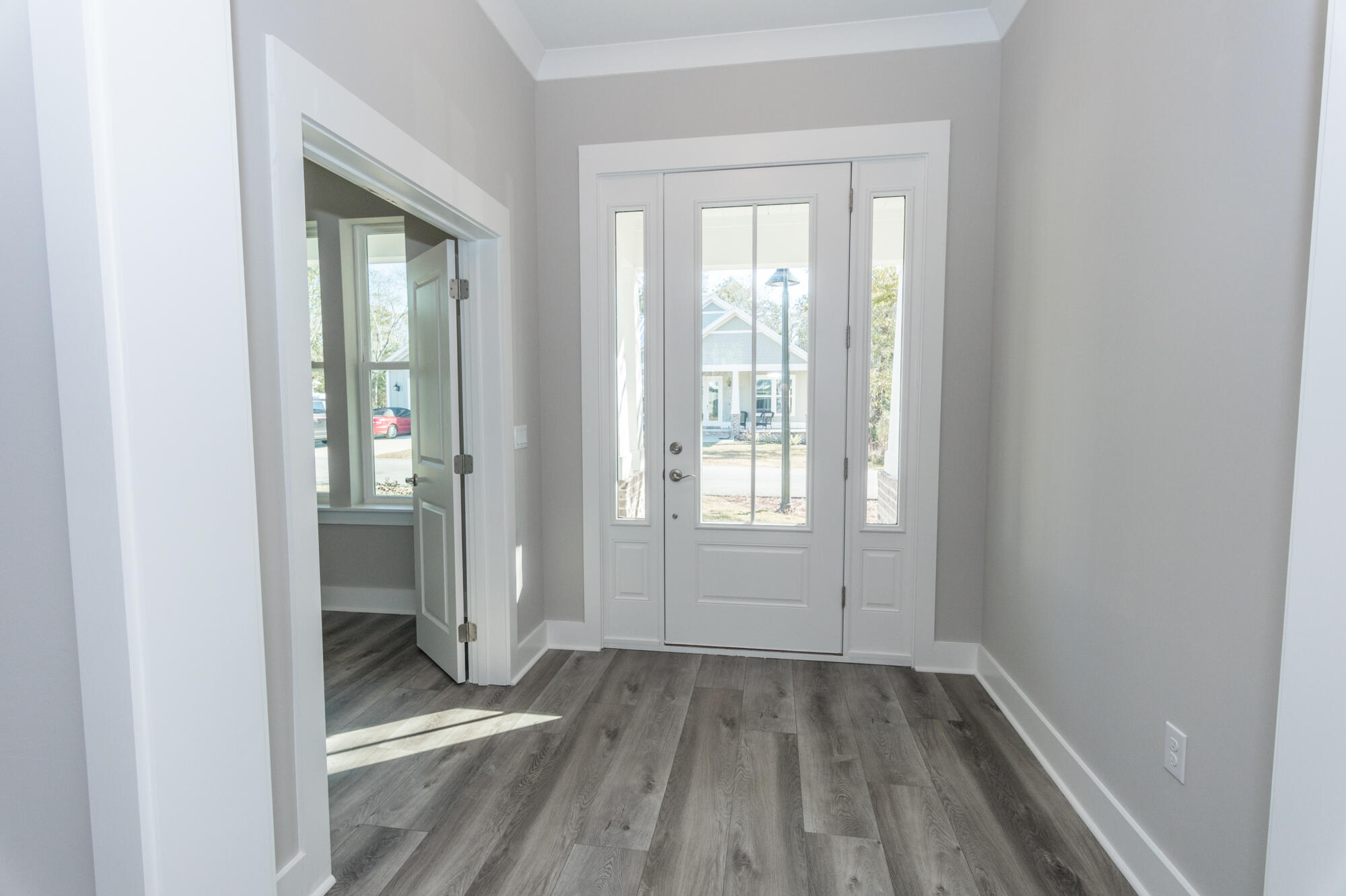 190 Bear Creek Boulevard Freeport, FL 32439 - Photo 21 of 85