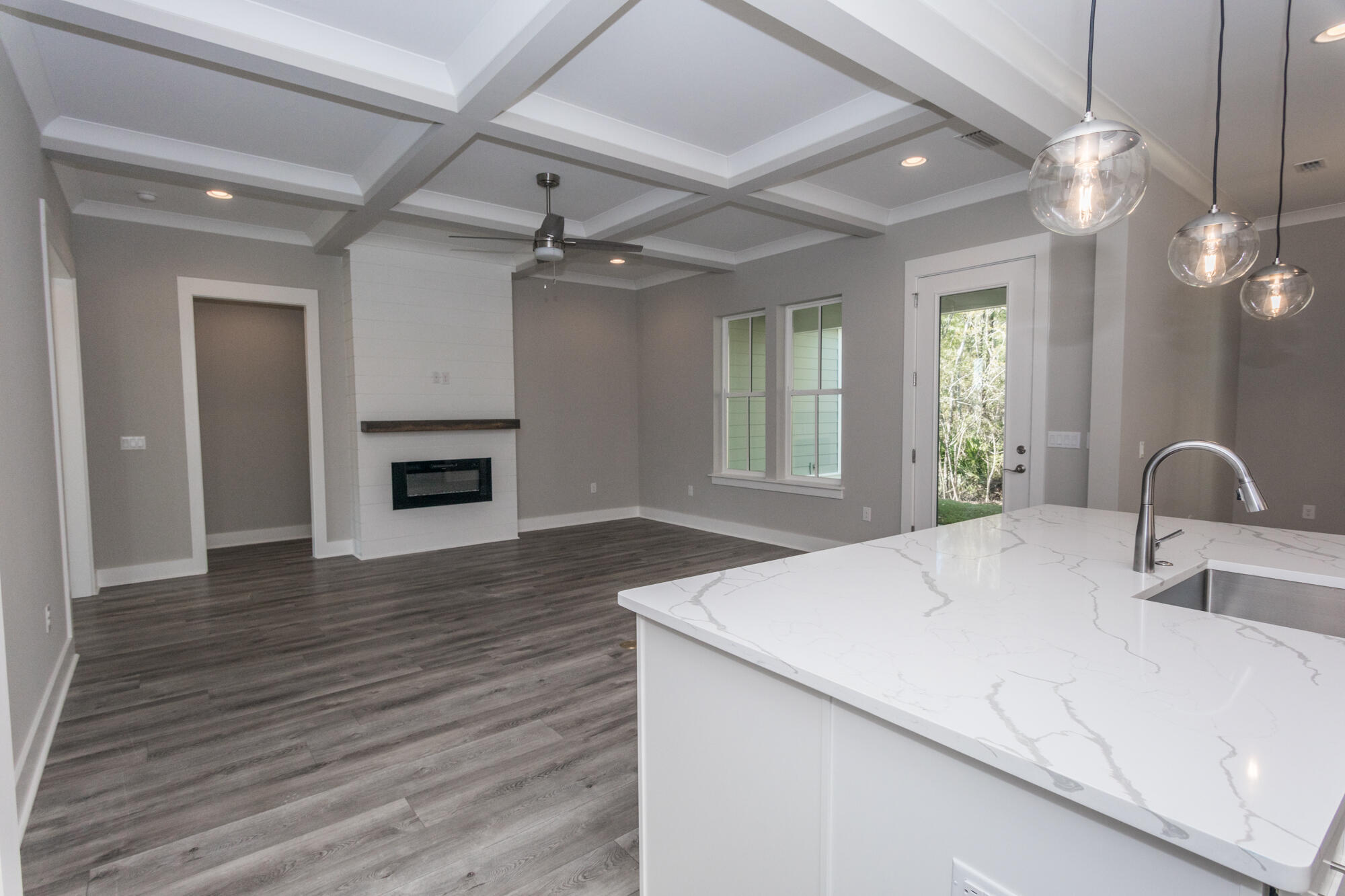 190 Bear Creek Boulevard Freeport, FL 32439 - Photo 26 of 85