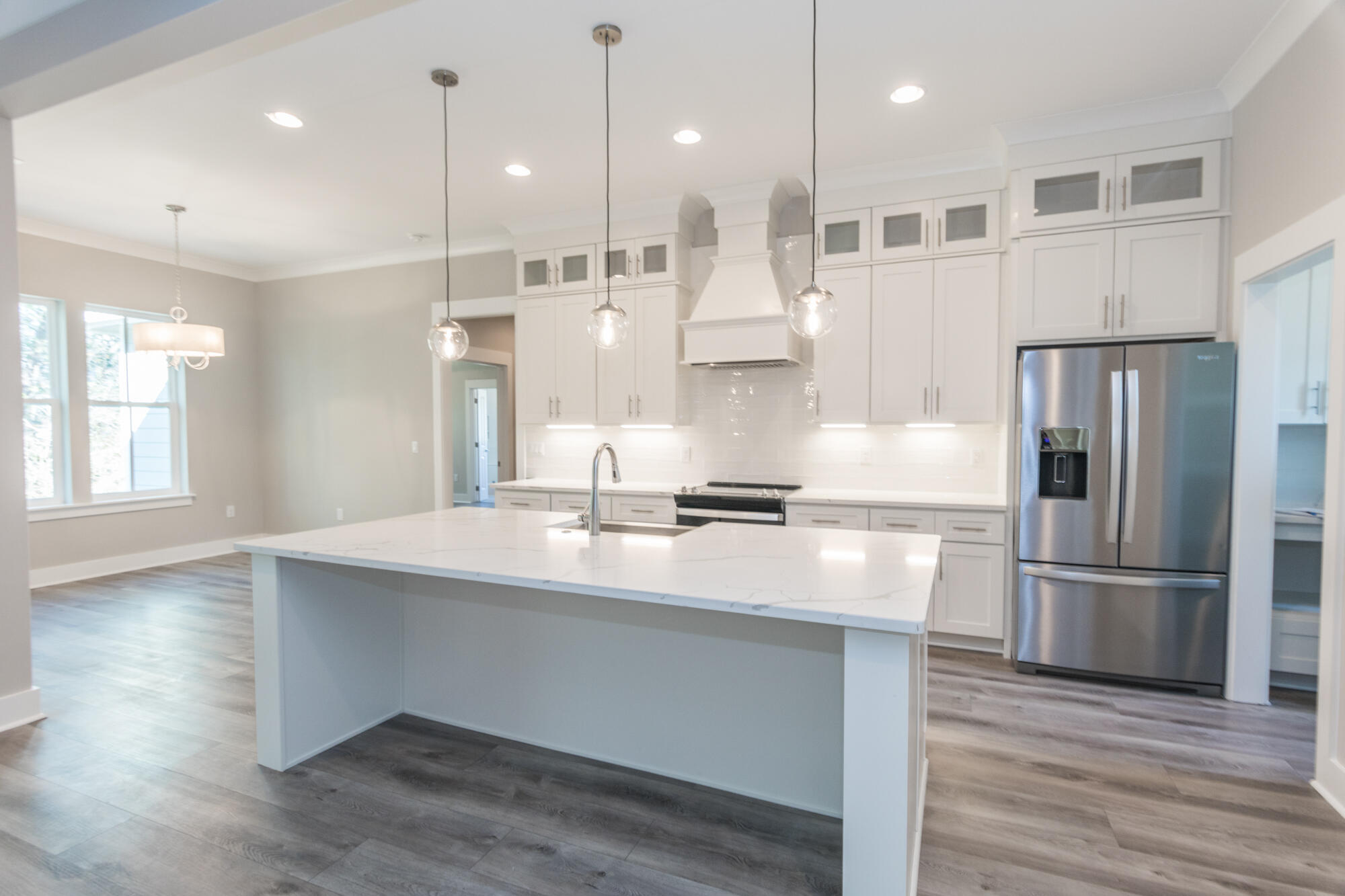 190 Bear Creek Boulevard Freeport, FL 32439 - Photo 3 of 85