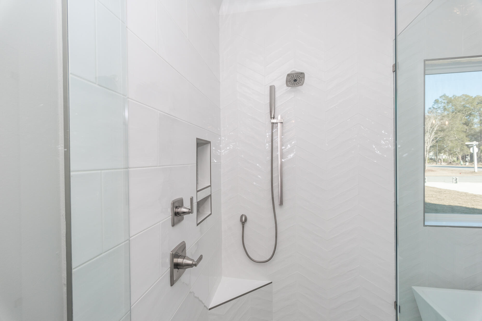 190 Bear Creek Boulevard Freeport, FL 32439 - Photo 34 of 85