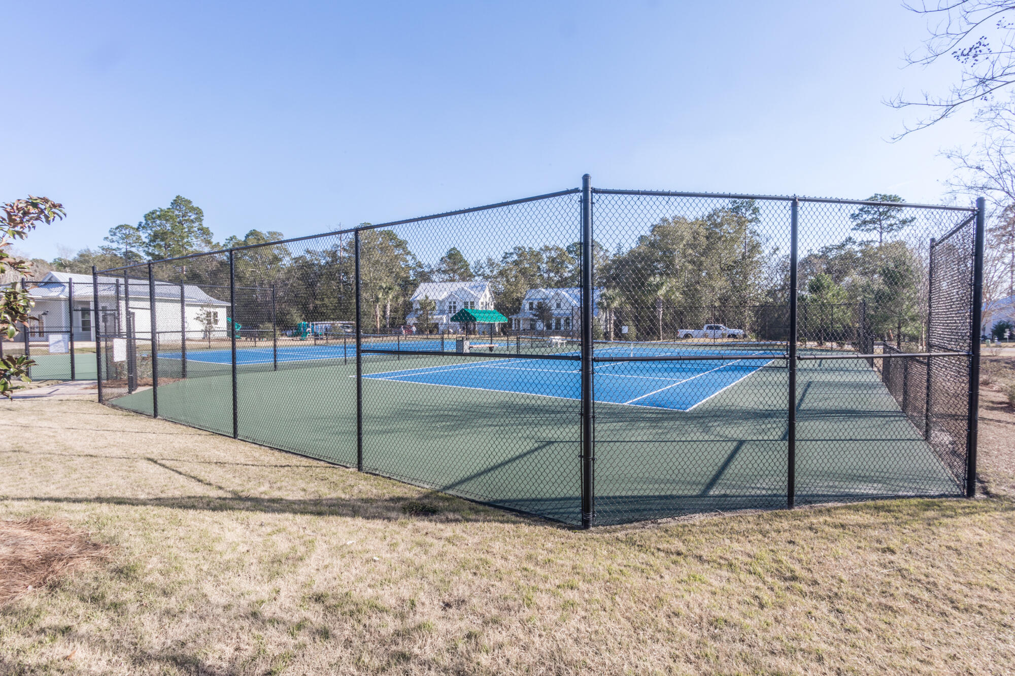 190 Bear Creek Boulevard Freeport, FL 32439 - Photo 39 of 85