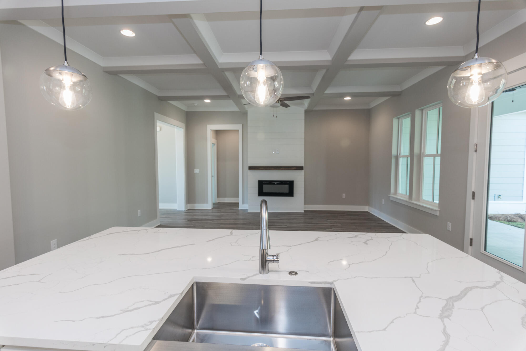 190 Bear Creek Boulevard Freeport, FL 32439 - Photo 4 of 85