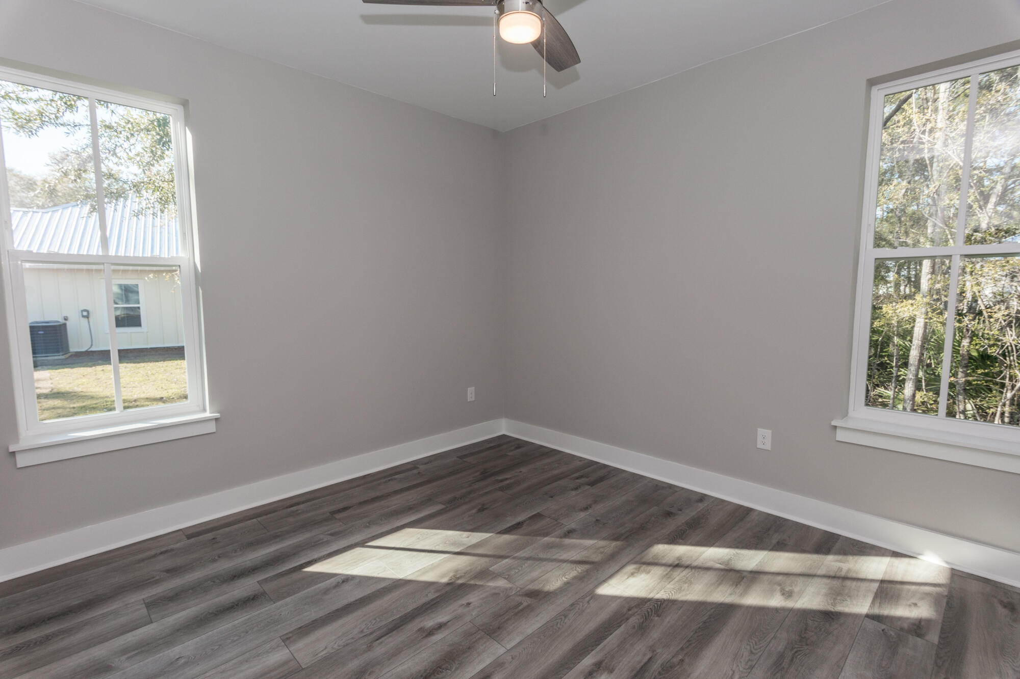 190 Bear Creek Boulevard Freeport, FL 32439 - Photo 44 of 85