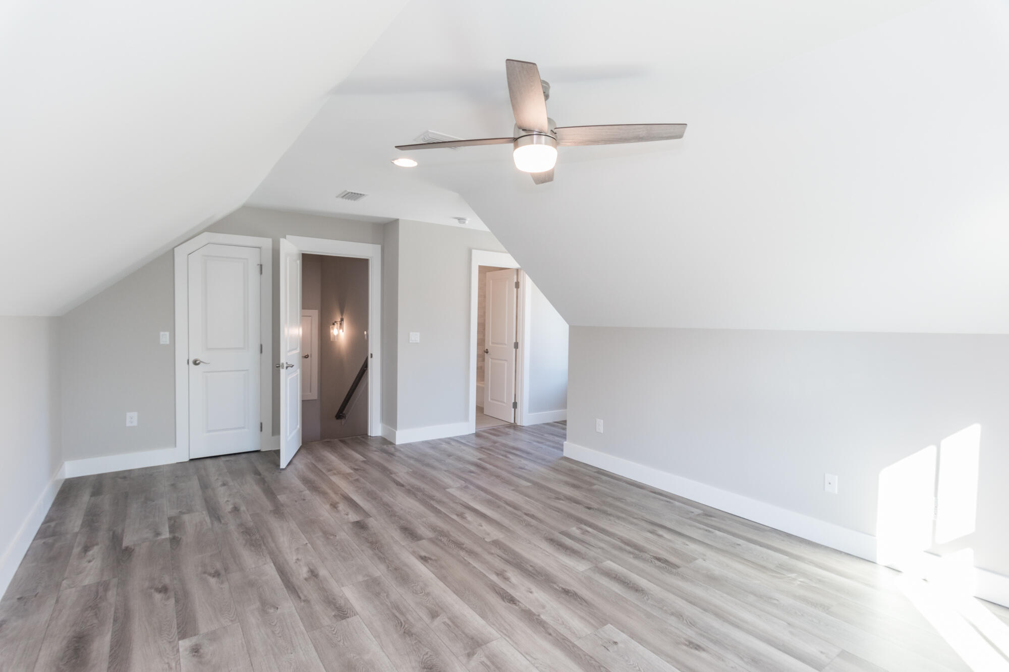 190 Bear Creek Boulevard Freeport, FL 32439 - Photo 50 of 85