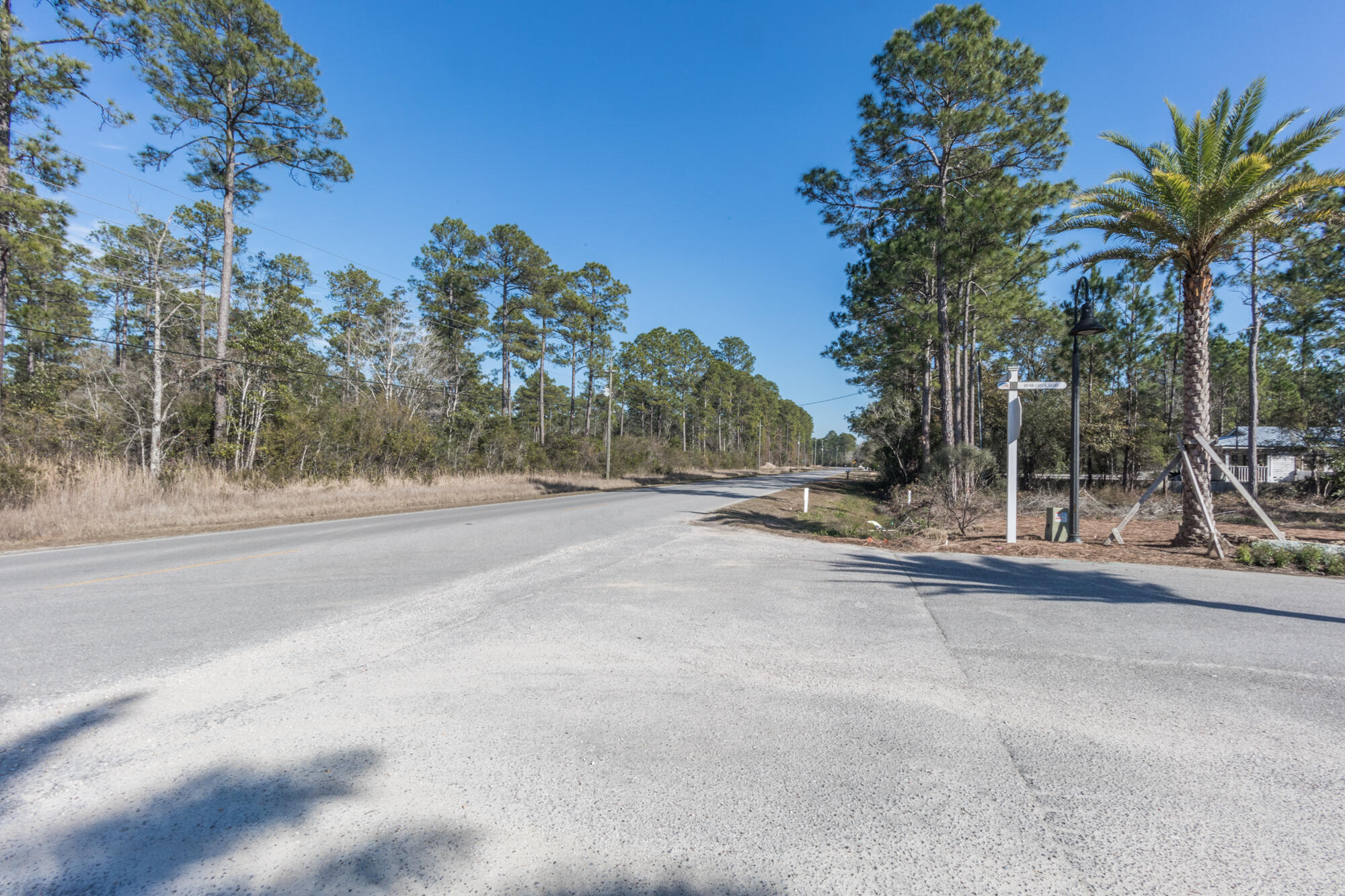 190 Bear Creek Boulevard Freeport, FL 32439 - Photo 59 of 85