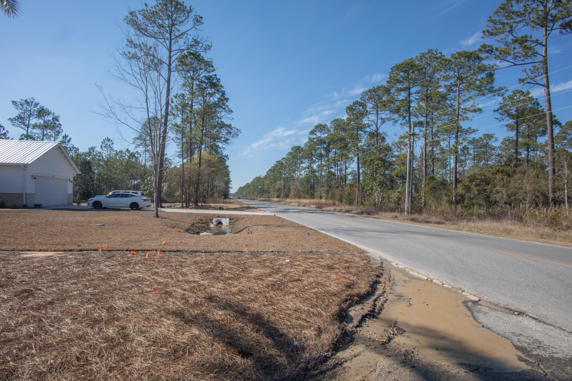 190 Bear Creek Boulevard Freeport, FL 32439 - Photo 60 of 85