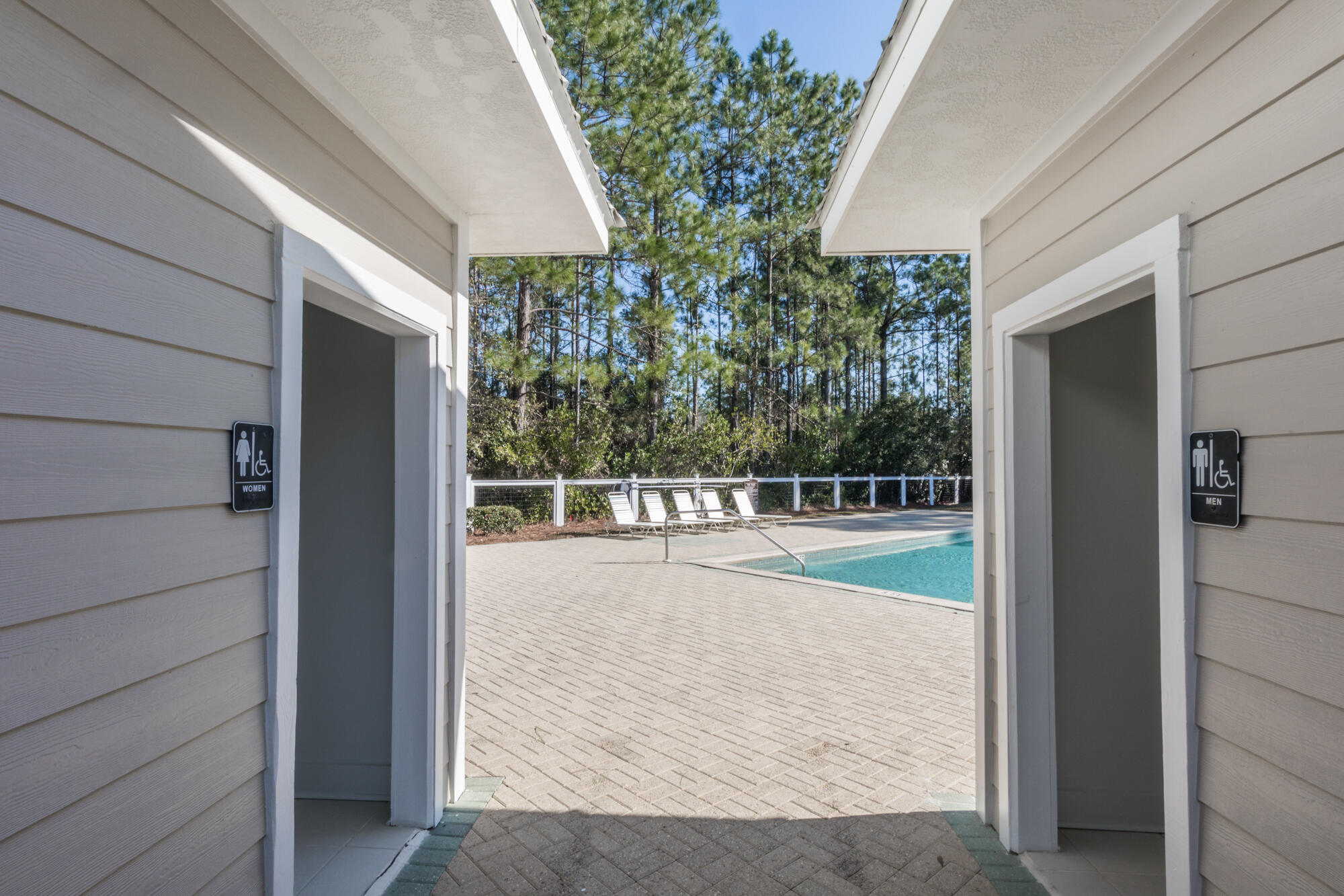 190 Bear Creek Boulevard Freeport, FL 32439 - Photo 63 of 85