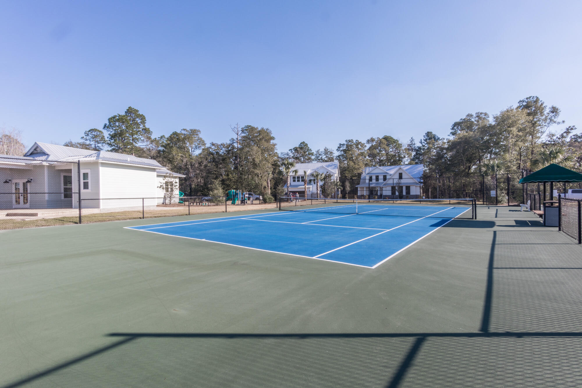 190 Bear Creek Boulevard Freeport, FL 32439 - Photo 66 of 85