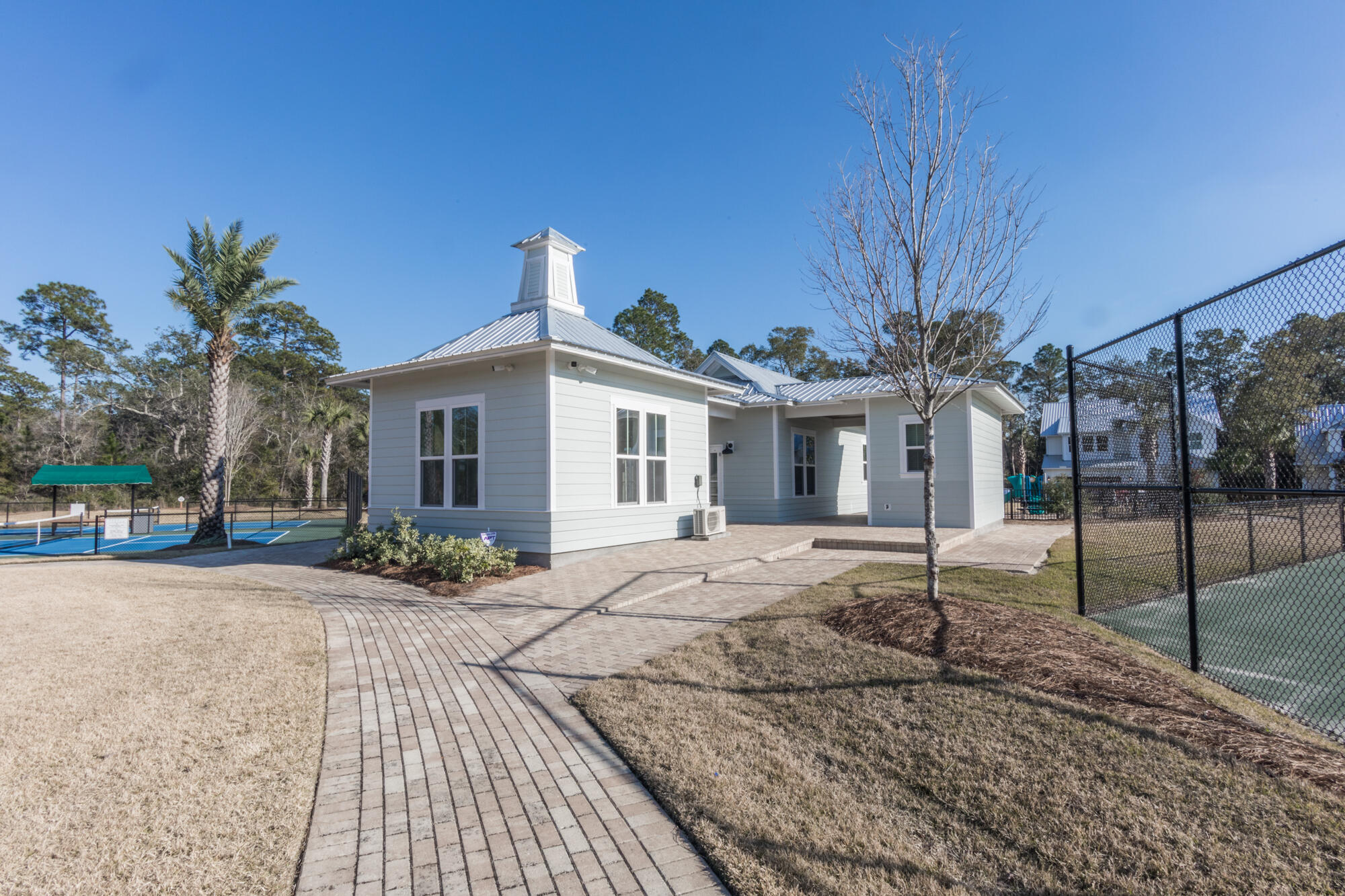 190 Bear Creek Boulevard Freeport, FL 32439 - Photo 67 of 85