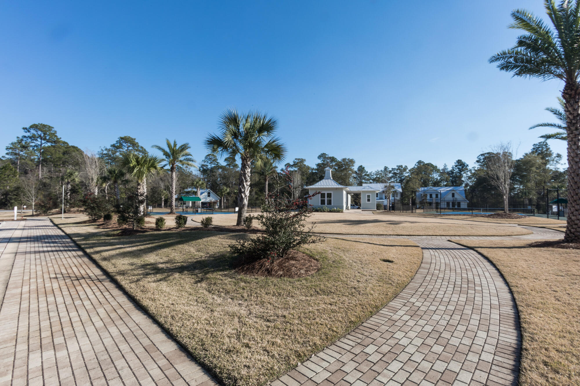 190 Bear Creek Boulevard Freeport, FL 32439 - Photo 77 of 85