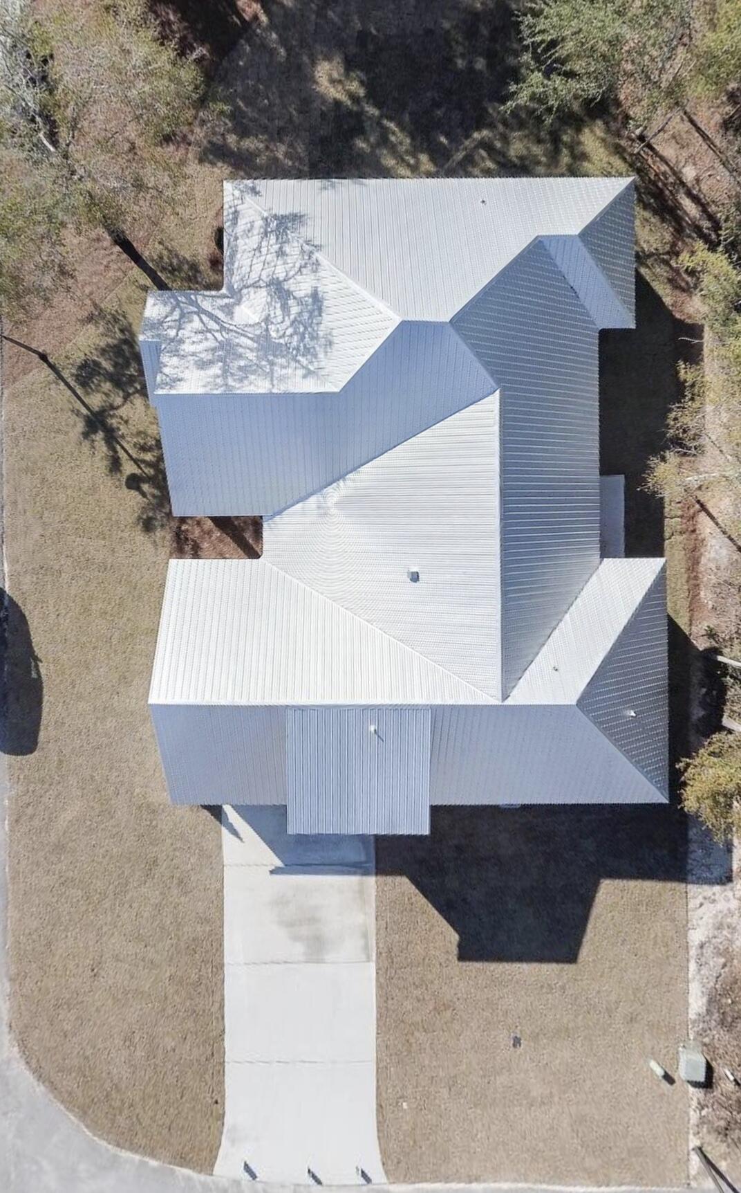 190 Bear Creek Boulevard Freeport, FL 32439 - Photo 78 of 85