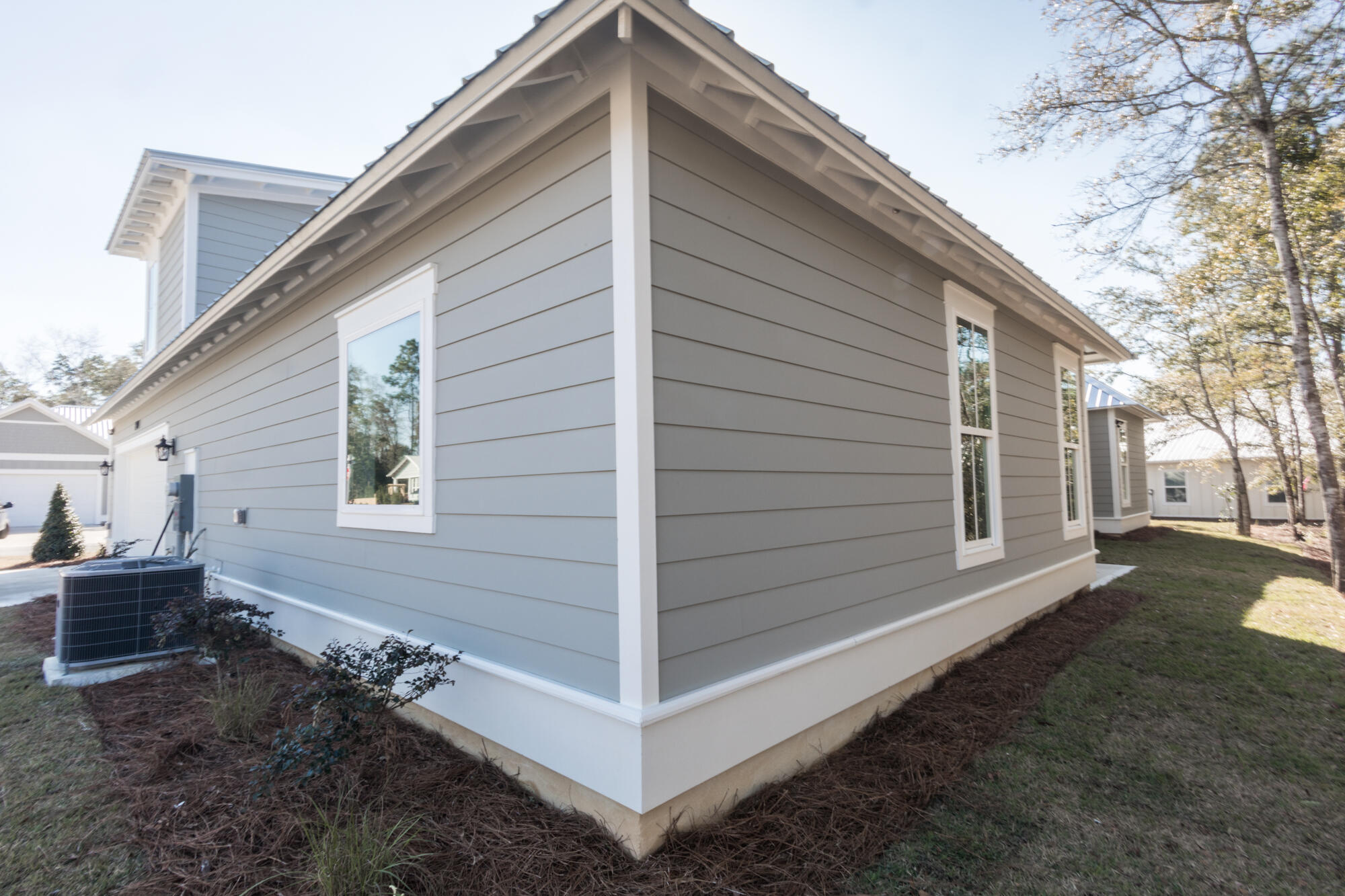 190 Bear Creek Boulevard Freeport, FL 32439 - Photo 80 of 85