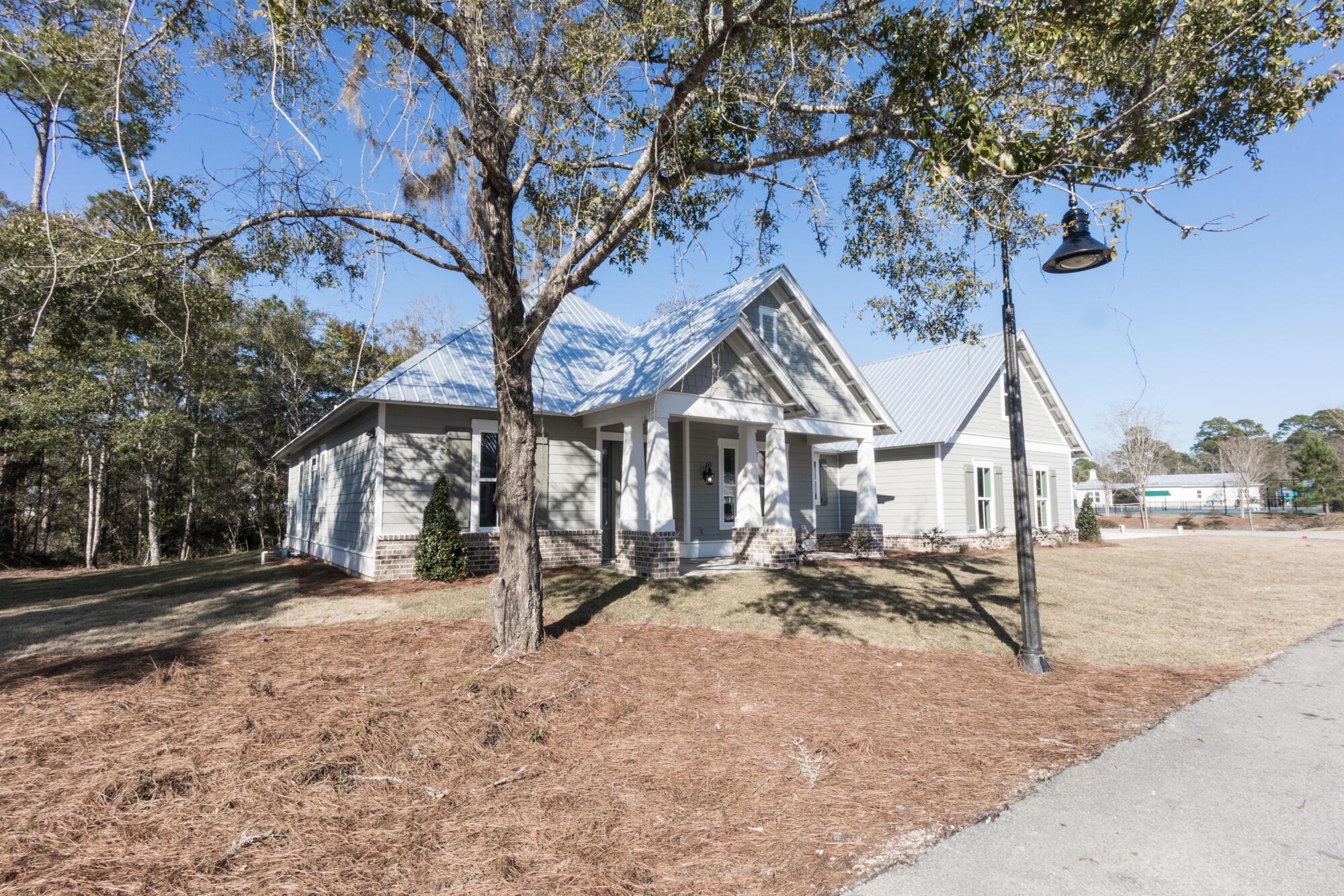 190 Bear Creek Boulevard Freeport, FL 32439 - Photo 81 of 85