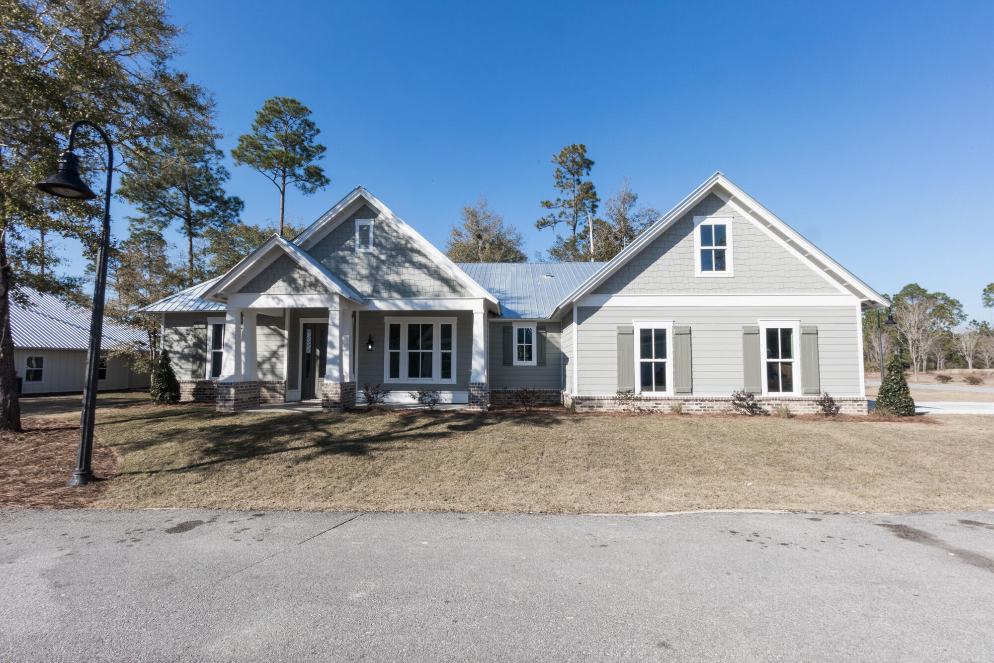 190 Bear Creek Boulevard Freeport, FL 32439 - Photo 82 of 85