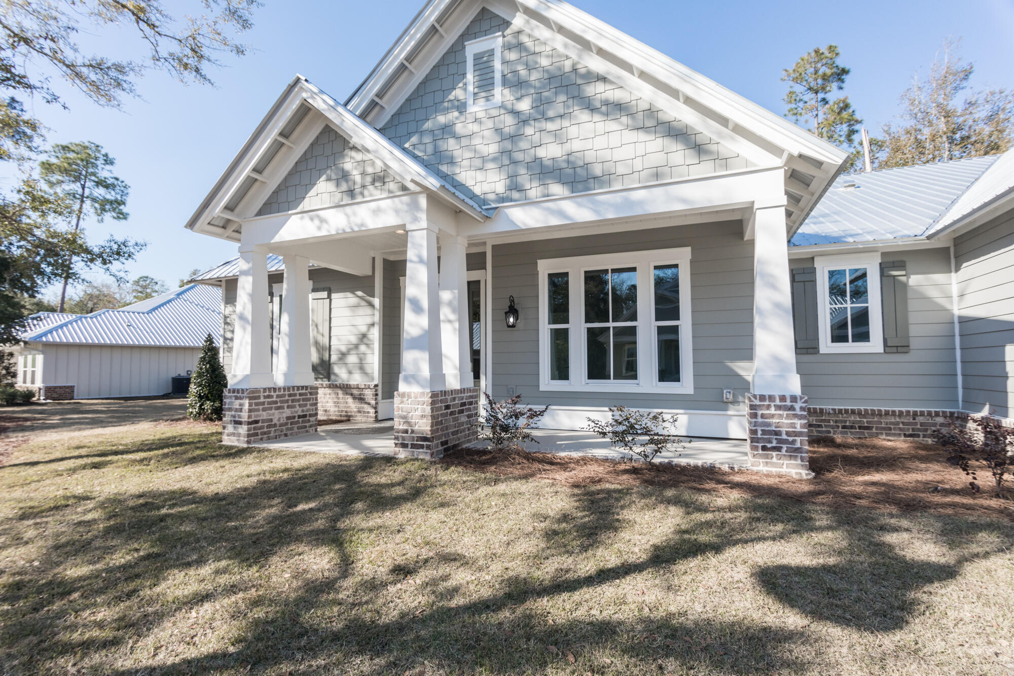 190 Bear Creek Boulevard Freeport, FL 32439 - Photo 84 of 85