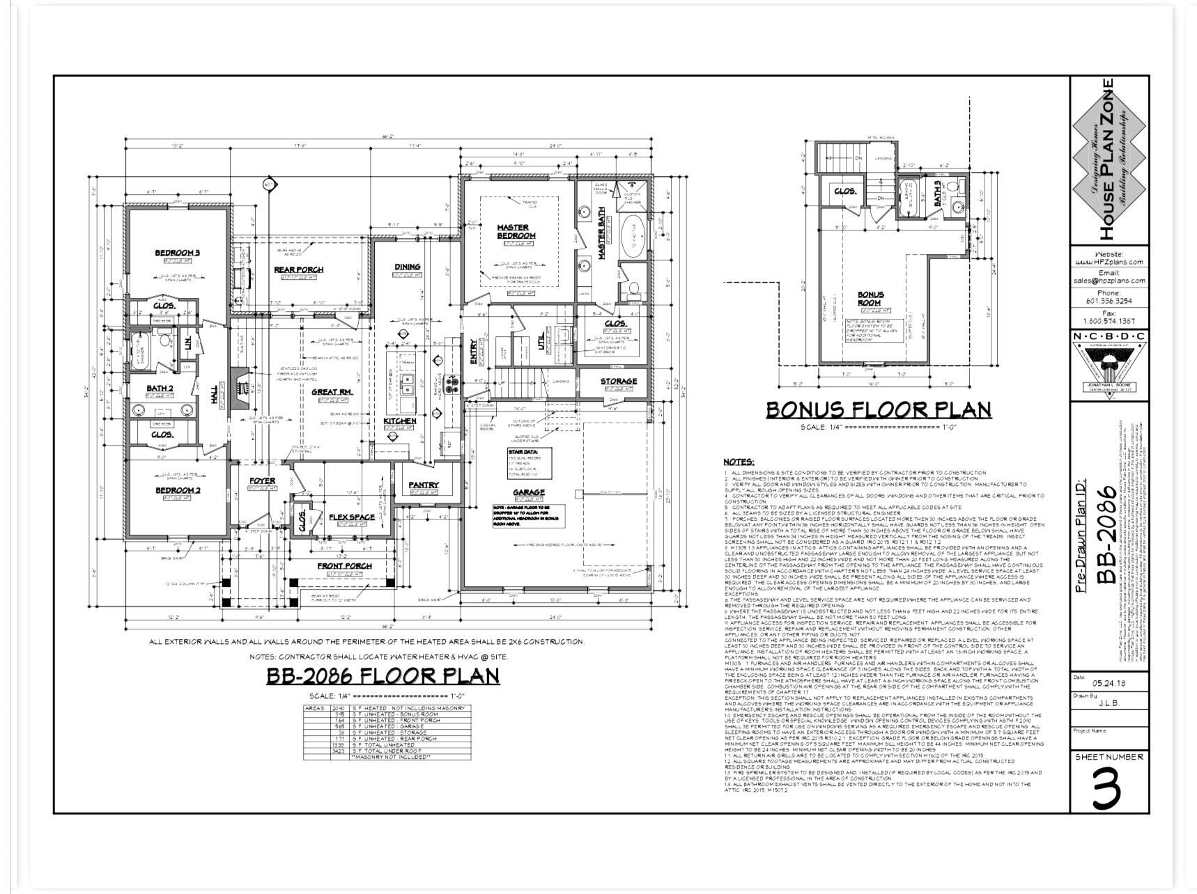 190 Bear Creek Boulevard Freeport, FL 32439 - Photo 85 of 85