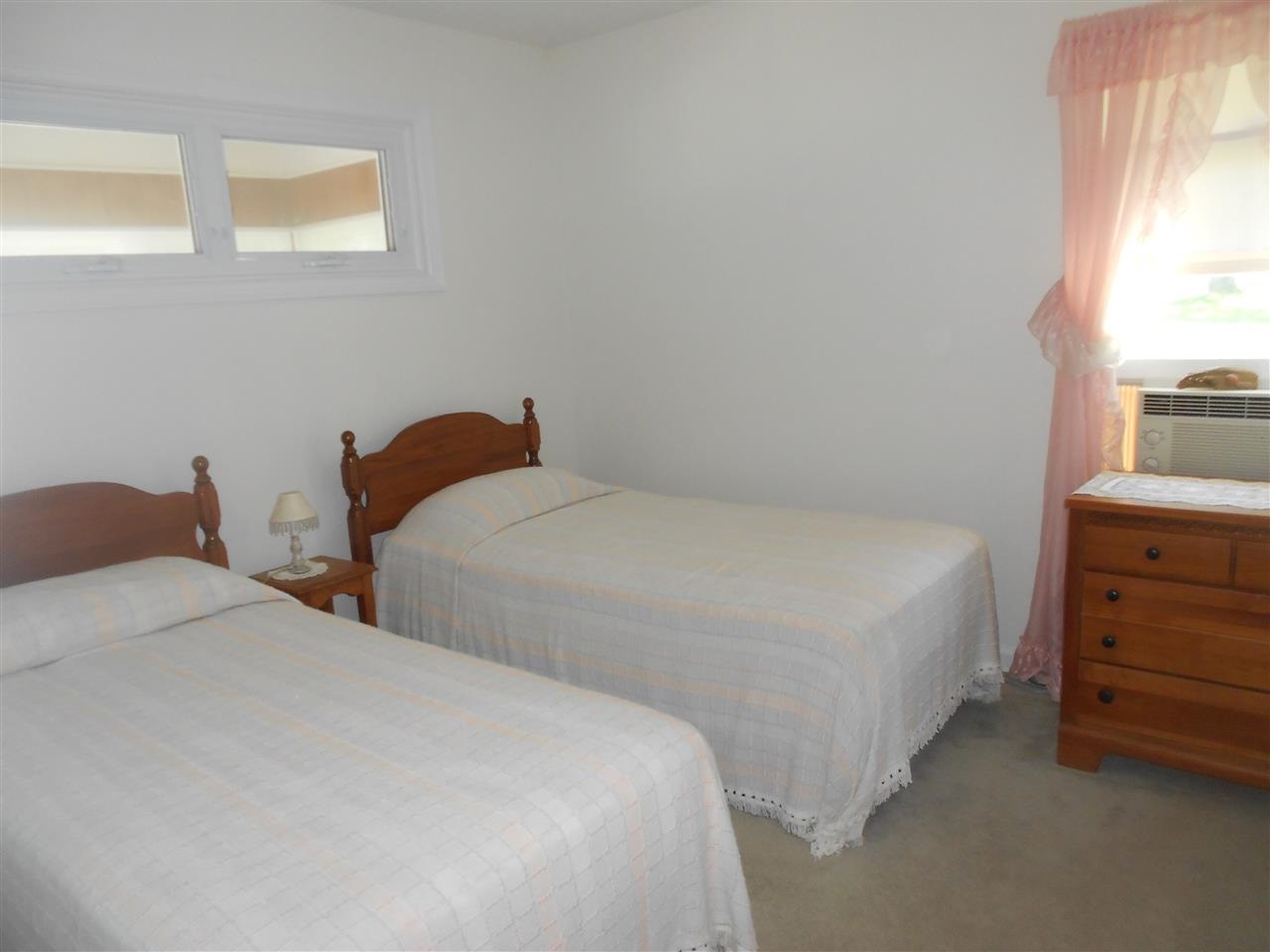 300 South Spring Street Wakarusa, IN 46573 - Photo 11 of 15 Gallery Image 11