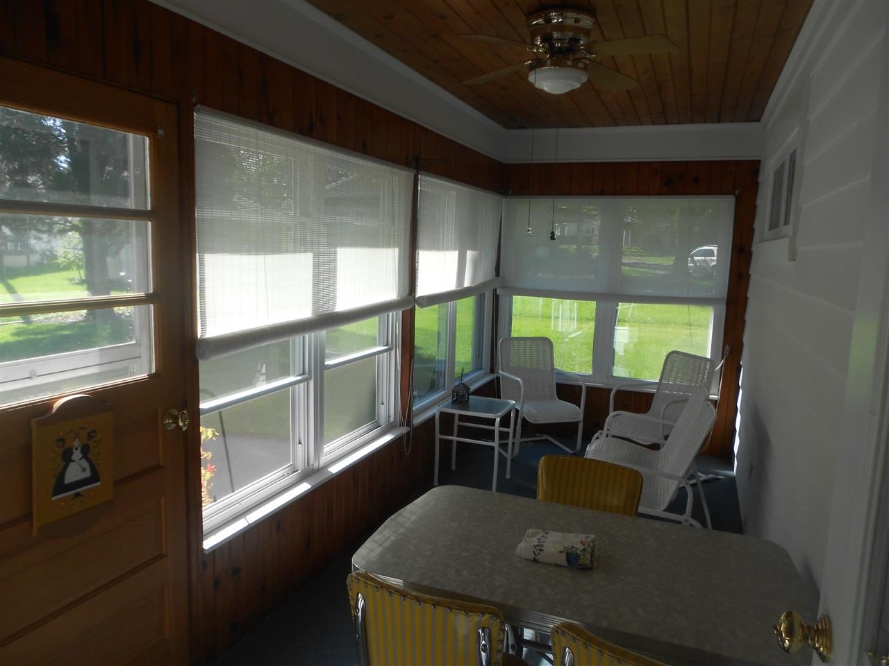 300 South Spring Street Wakarusa, IN 46573 - Photo 12 of 15 Gallery Image 12