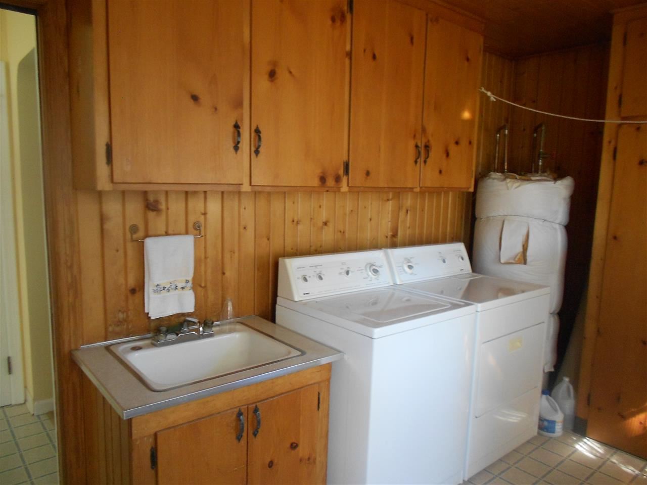 300 South Spring Street Wakarusa, IN 46573 - Photo 13 of 15 Gallery Image 13