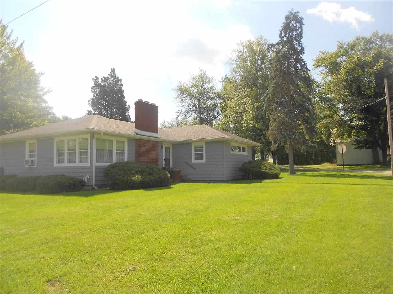 300 South Spring Street Wakarusa, IN 46573 - Photo 15 of 15 Gallery Image 15