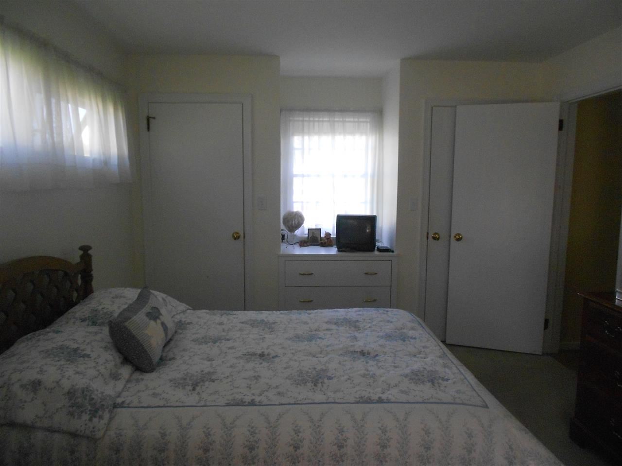 300 South Spring Street Wakarusa, IN 46573 - Photo 8 of 15 Gallery Image 8