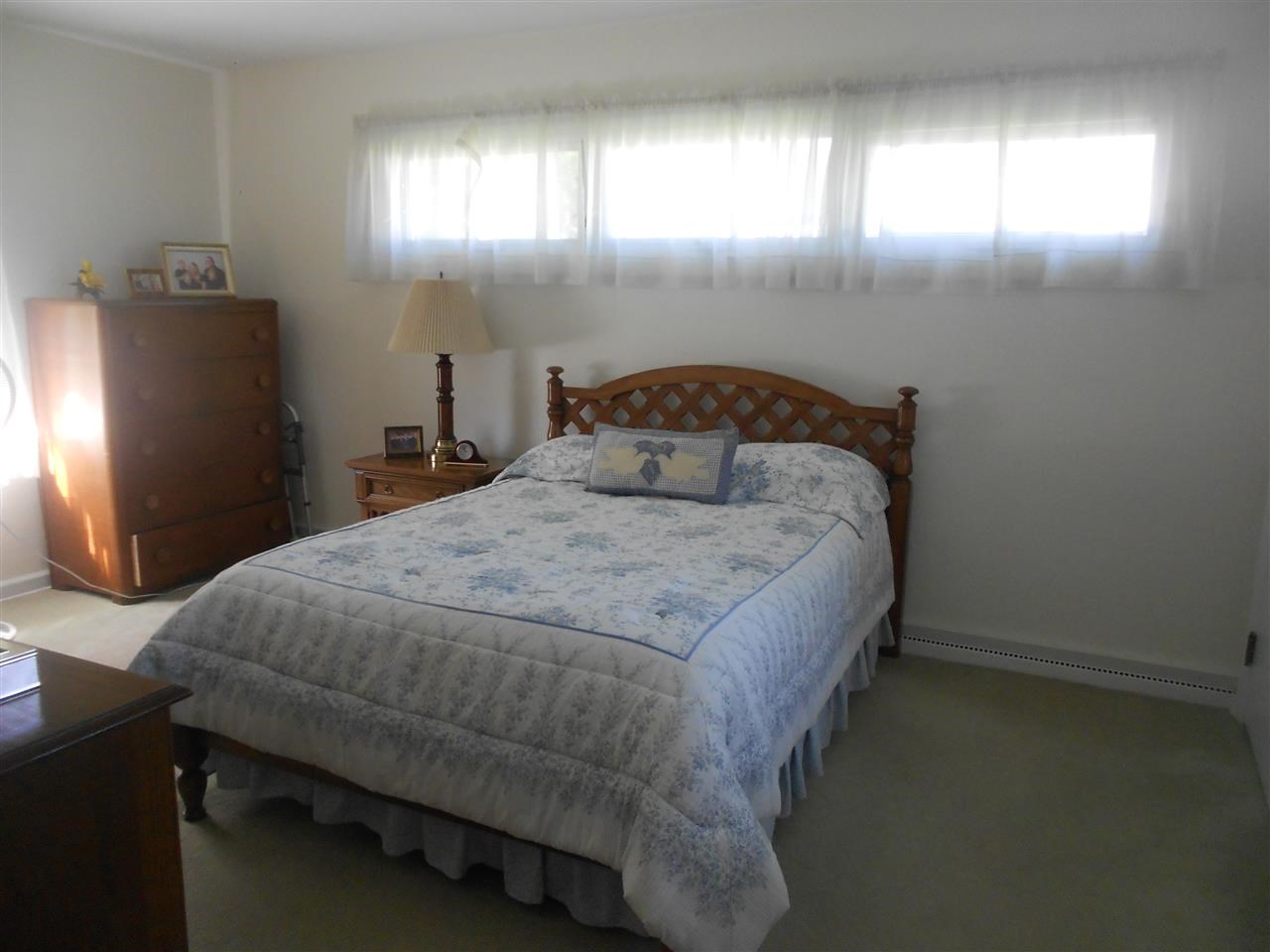 300 South Spring Street Wakarusa, IN 46573 - Photo 10 of 15 Gallery Image 10
