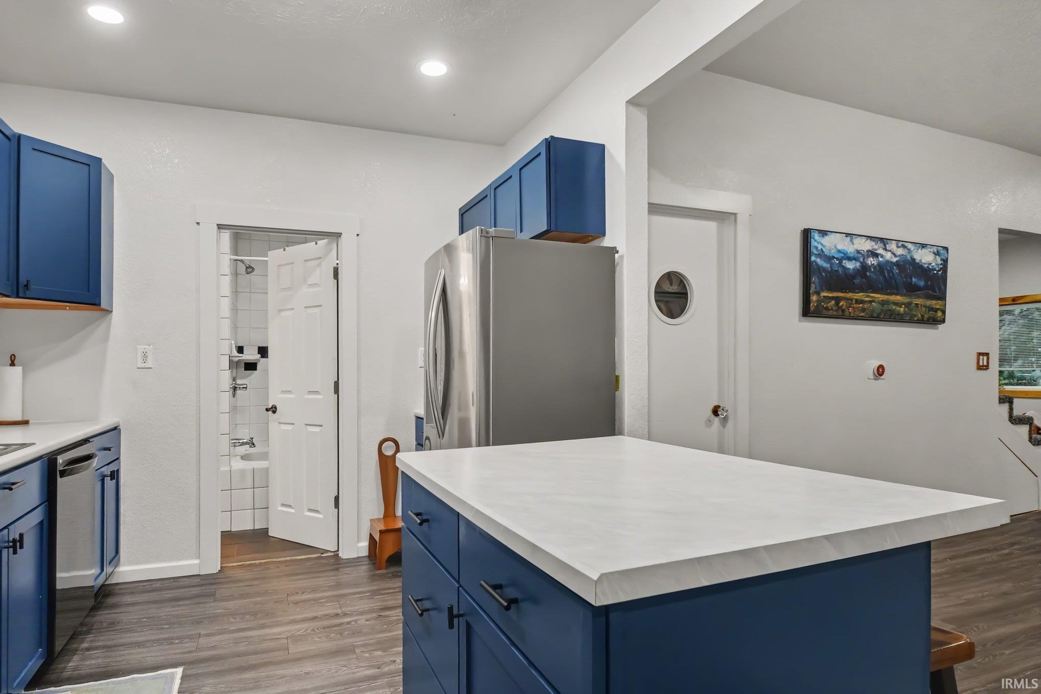 523 East Spring Street Lagrange, IN 46761 - Photo 8 of 31 Gallery Image 8