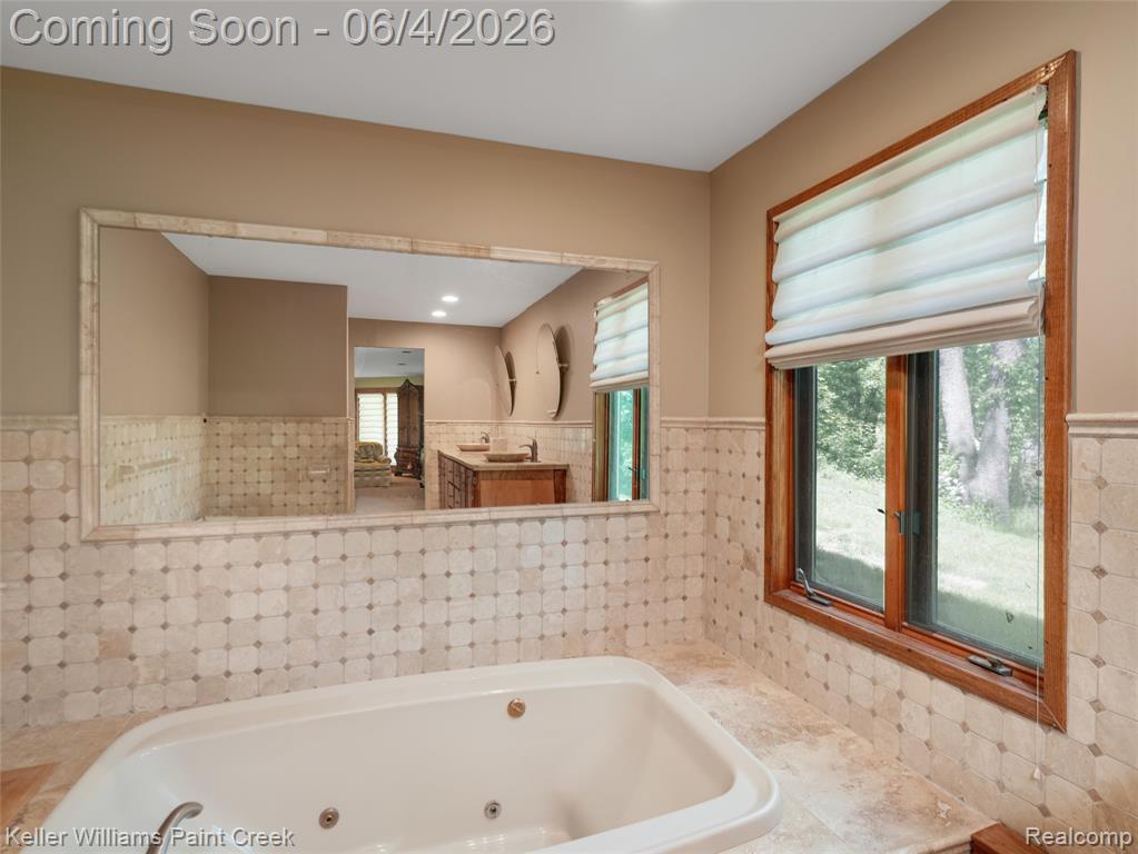 1150 North Livernois Road Rochester Hills, MI 48306 - Photo 44 of 56