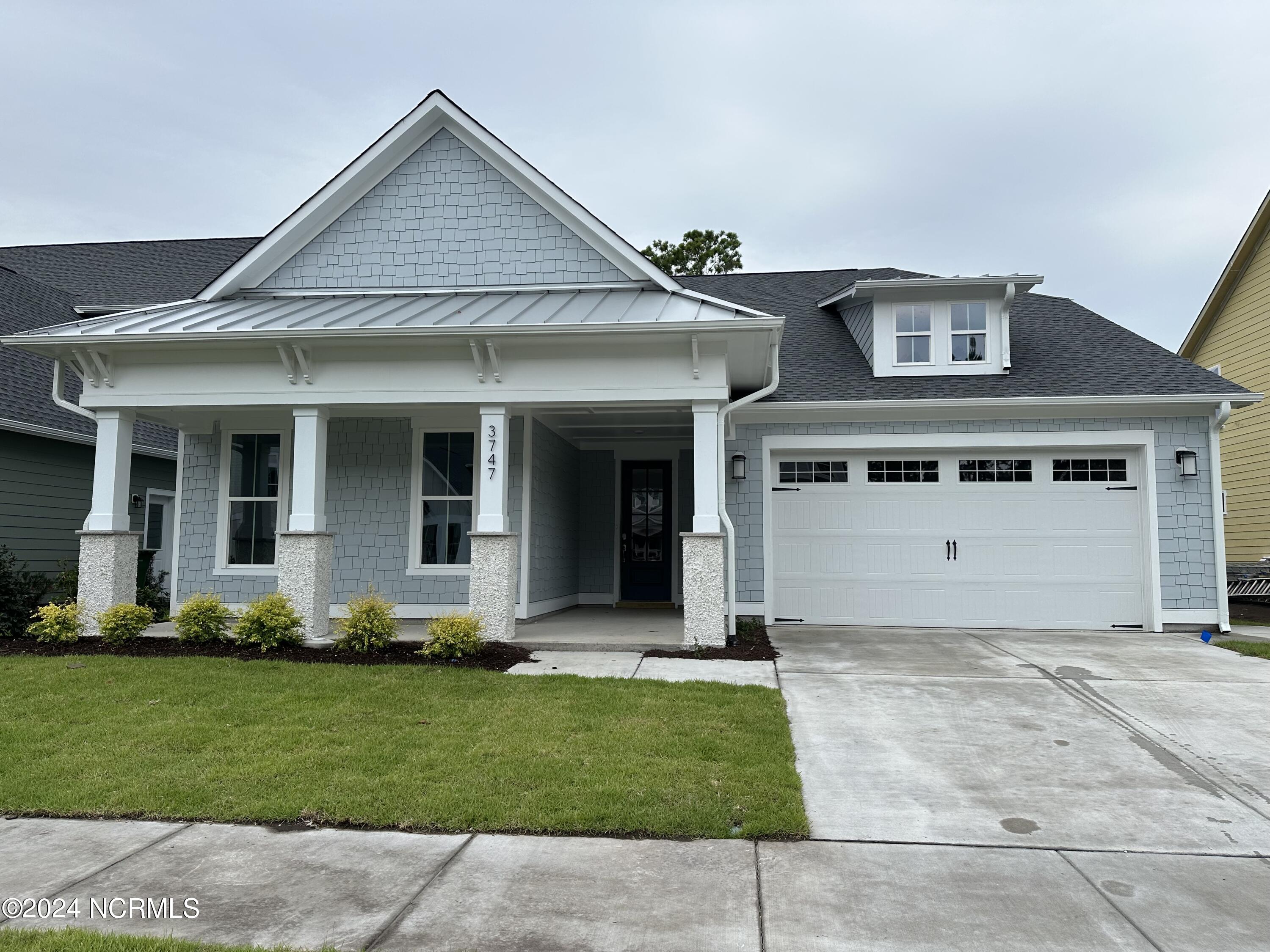 3747 Mason Prt Dr Unit 75