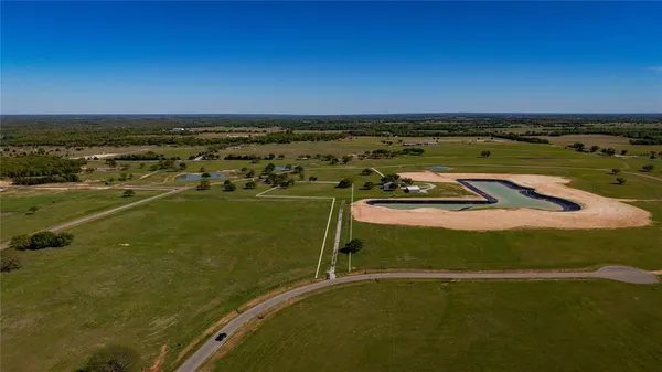 $249,900 | Tbd Lot 61 Stonebridge Boulevard, Bowie, TX 76230