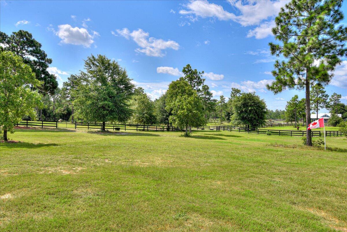 480 Thrasher Lane Windsor, SC 29856 - Photo 13 of 19
