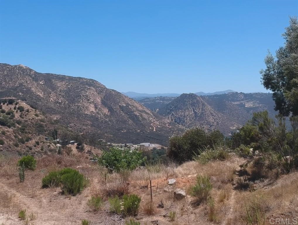 1130 Mountain View Road El Cajon, CA 92021 - Photo 1 of 1 Gallery Image 1