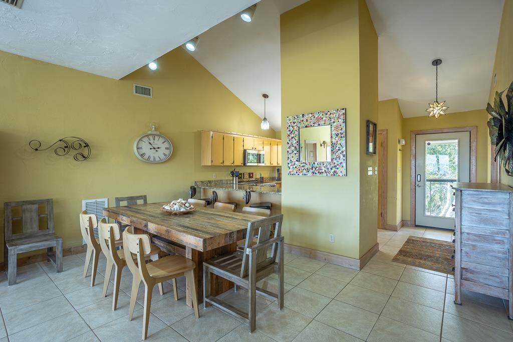 1900 Coral Reef Road St. George Island, FL 32328 - Photo 12 of 38