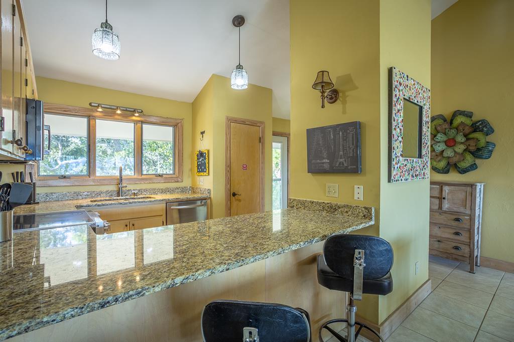 1900 Coral Reef Road St. George Island, FL 32328 - Photo 15 of 38