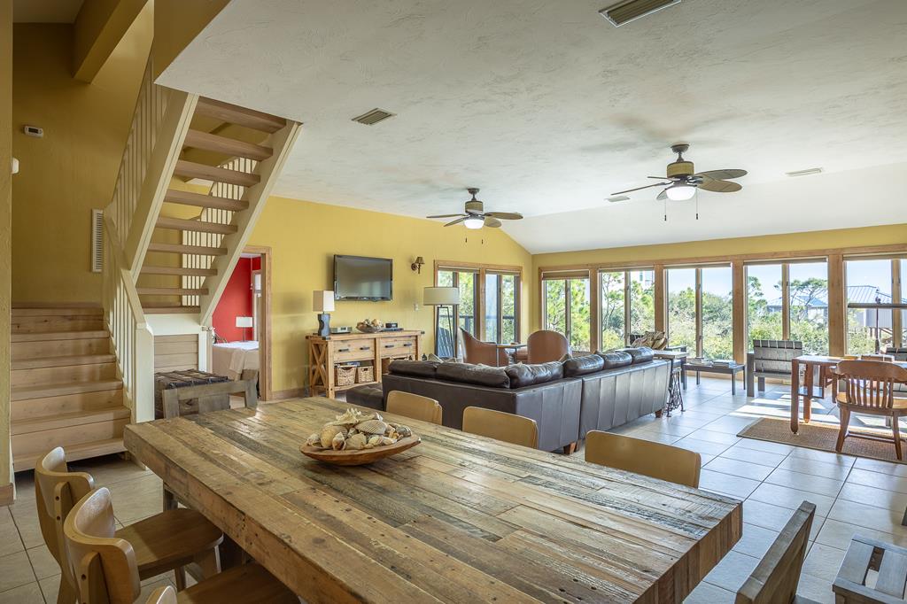 1900 Coral Reef Road St. George Island, FL 32328 - Photo 16 of 38