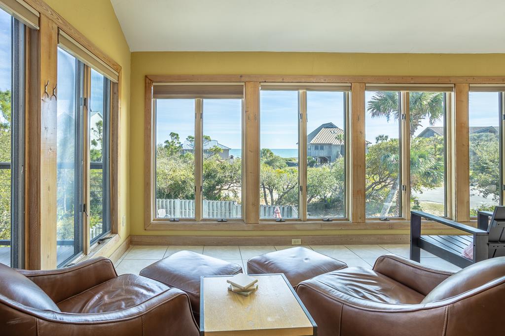 1900 Coral Reef Road St. George Island, FL 32328 - Photo 20 of 38