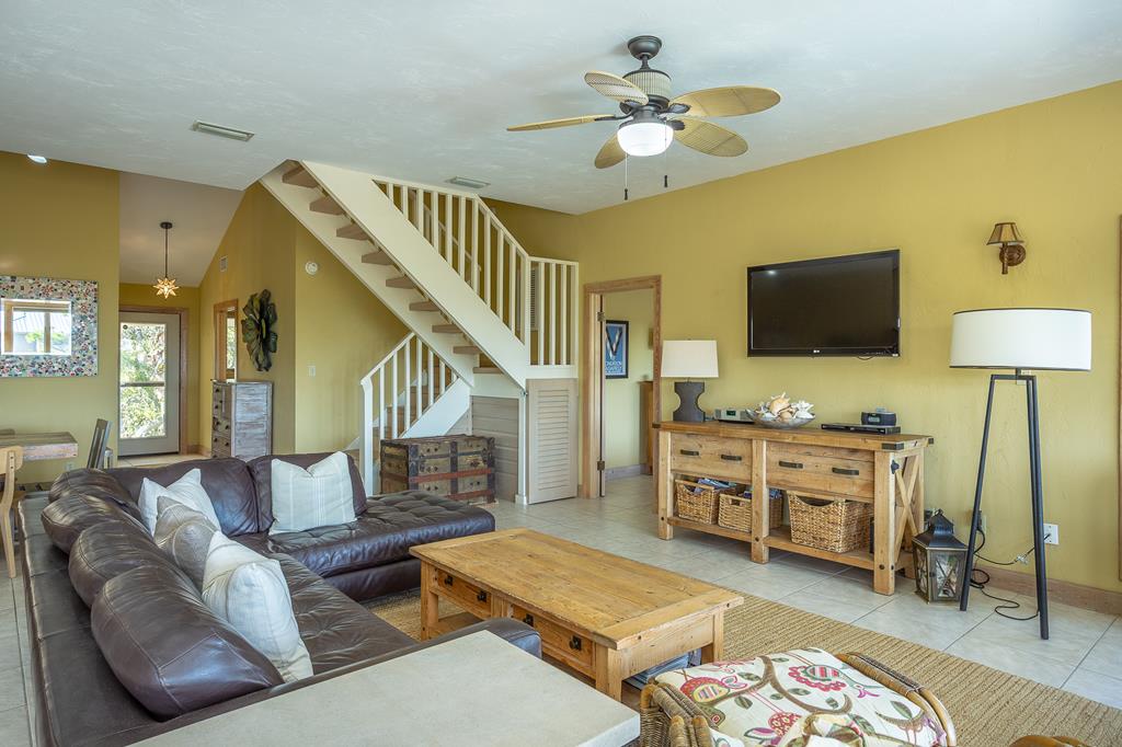 1900 Coral Reef Road St. George Island, FL 32328 - Photo 21 of 38