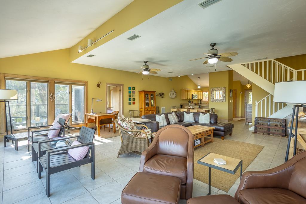 1900 Coral Reef Road St. George Island, FL 32328 - Photo 22 of 38