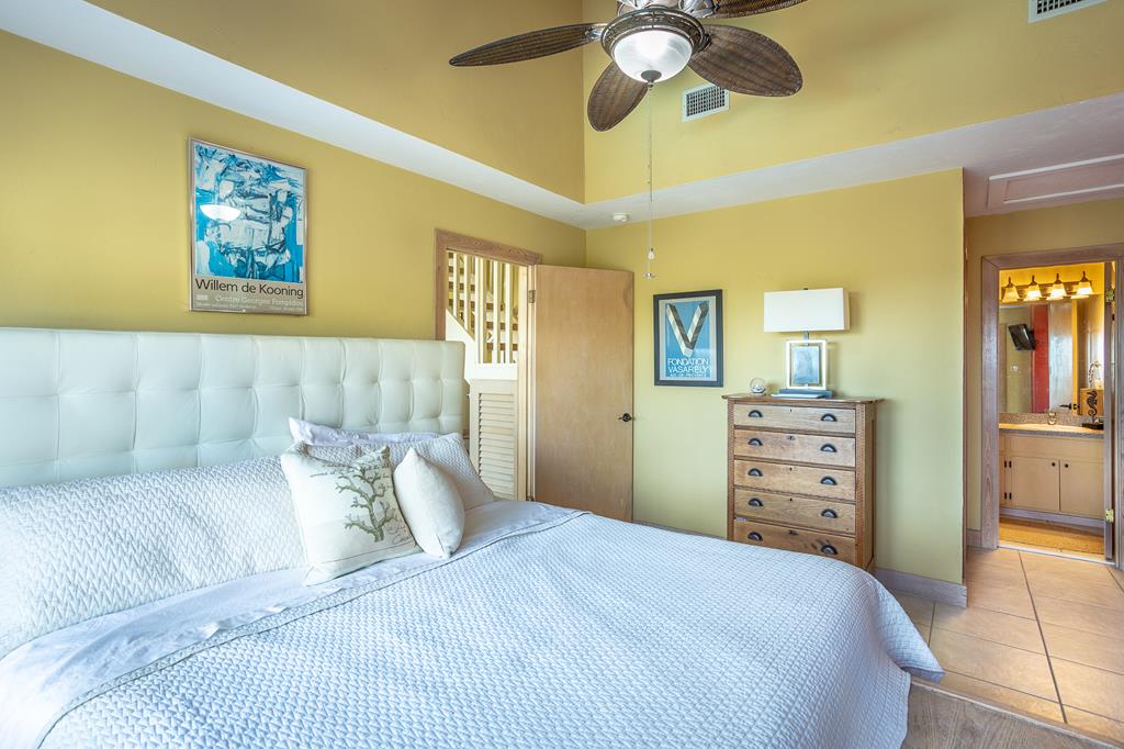 1900 Coral Reef Road St. George Island, FL 32328 - Photo 24 of 38