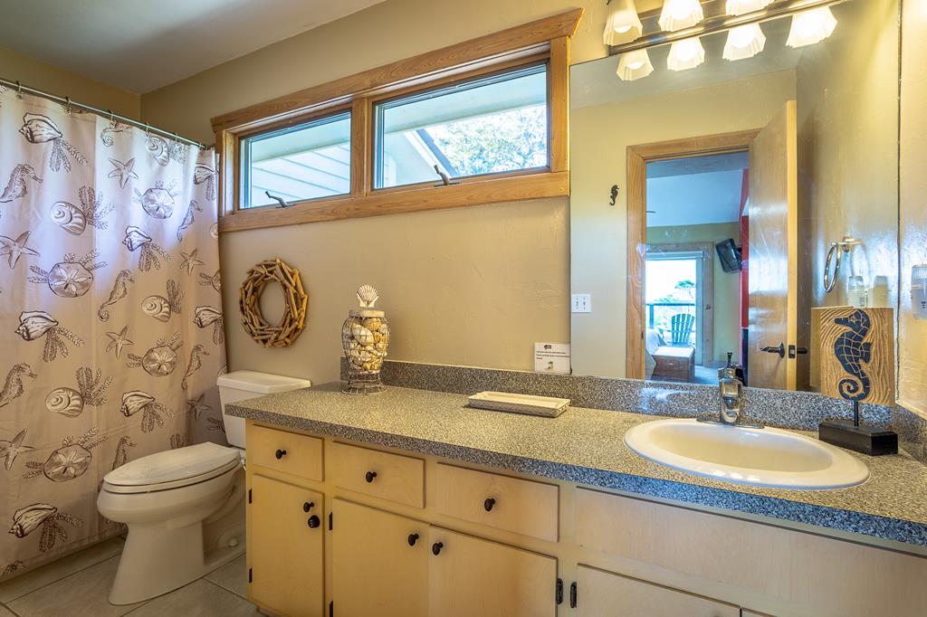1900 Coral Reef Road St. George Island, FL 32328 - Photo 26 of 38
