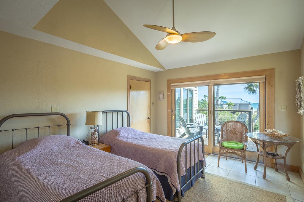 1900 Coral Reef Road St. George Island, FL 32328 - Photo 28 of 38