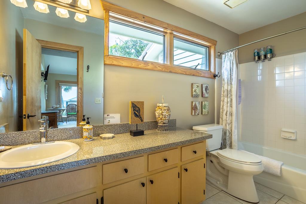 1900 Coral Reef Road St. George Island, FL 32328 - Photo 29 of 38
