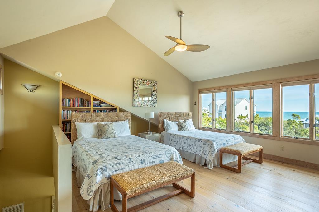 1900 Coral Reef Road St. George Island, FL 32328 - Photo 30 of 38