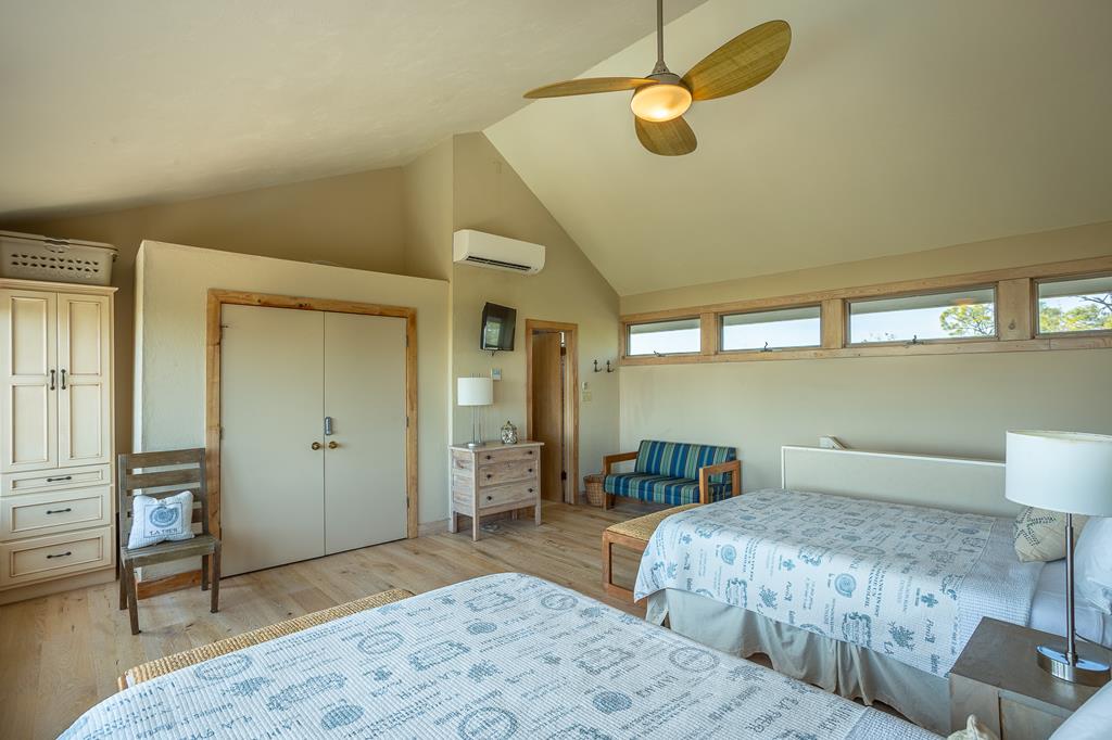 1900 Coral Reef Road St. George Island, FL 32328 - Photo 31 of 38